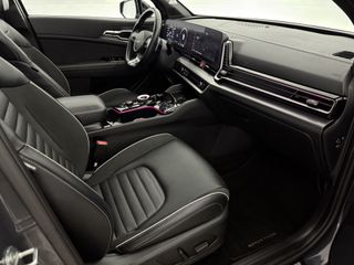 Voertuigafbeelding 49