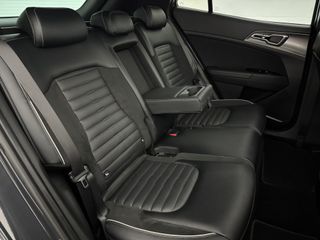 Voertuigafbeelding 50