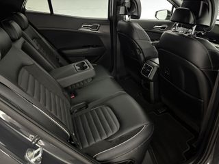 Voertuigafbeelding 51