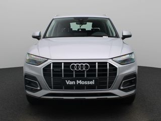 Voertuigafbeelding 2