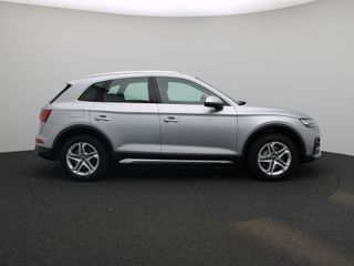 Voertuigafbeelding 5