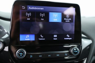 Voertuigafbeelding 12