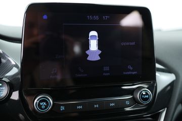 Voertuigafbeelding 13