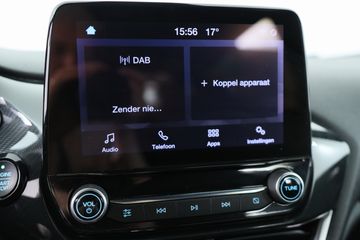 Voertuigafbeelding 14