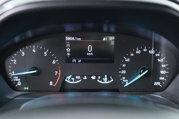 Voertuigafbeelding 15