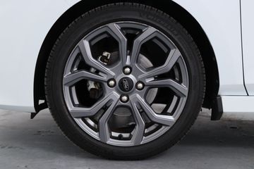 Voertuigafbeelding 17