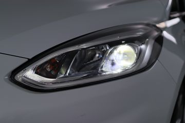 Voertuigafbeelding 18