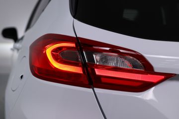 Voertuigafbeelding 19