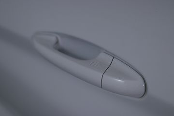 Voertuigafbeelding 20