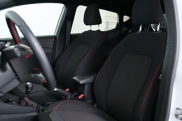 Voertuigafbeelding 22