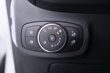 Voertuigafbeelding 25