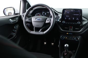 Voertuigafbeelding 32