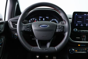 Voertuigafbeelding 33