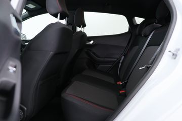 Voertuigafbeelding 34