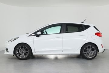 Voertuigafbeelding 4