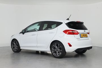 Voertuigafbeelding 5