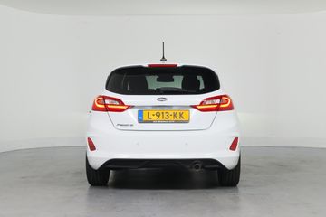 Voertuigafbeelding 6