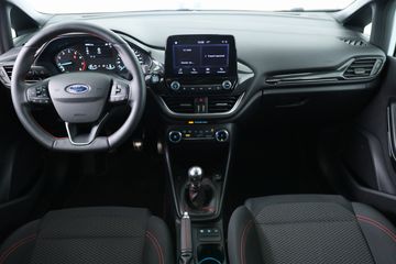 Voertuigafbeelding 7