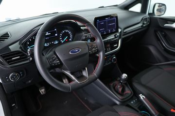 Voertuigafbeelding 8