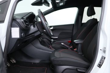 Voertuigafbeelding 9