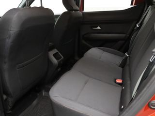 Voertuigafbeelding 27