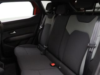 Voertuigafbeelding 28