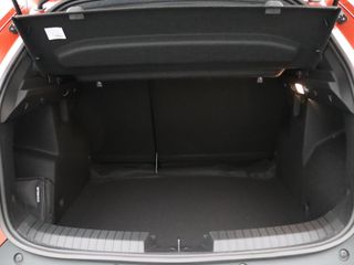 Voertuigafbeelding 29