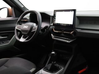 Voertuigafbeelding 30