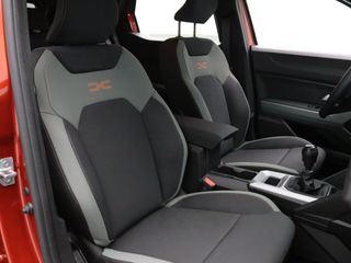 Voertuigafbeelding 31