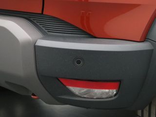 Voertuigafbeelding 32