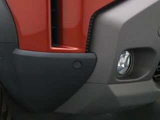 Voertuigafbeelding 33