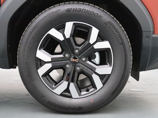 Voertuigafbeelding 34