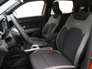 Voertuigafbeelding 4