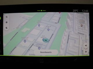 Voertuigafbeelding 5