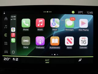 Voertuigafbeelding 8