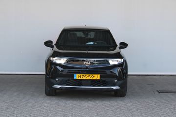 Voertuigafbeelding 1