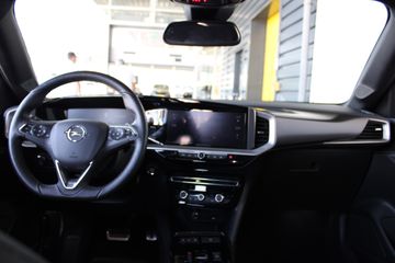 Voertuigafbeelding 11