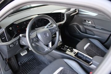 Voertuigafbeelding 12