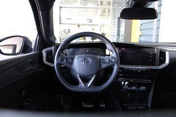 Voertuigafbeelding 16