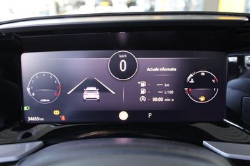 Voertuigafbeelding 18