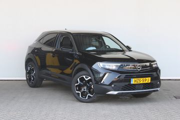 Voertuigafbeelding 2