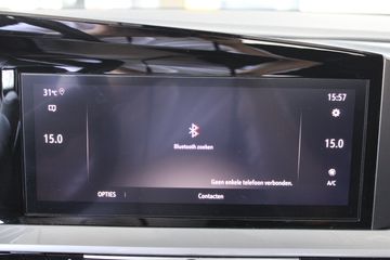 Voertuigafbeelding 28