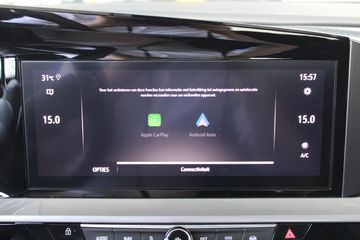 Voertuigafbeelding 29