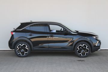 Voertuigafbeelding 3