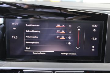 Voertuigafbeelding 30