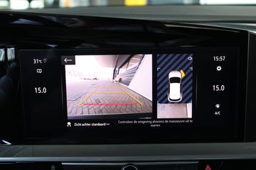 Voertuigafbeelding 31