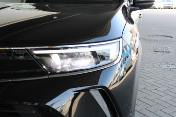 Voertuigafbeelding 32