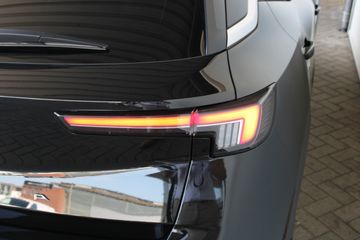 Voertuigafbeelding 33