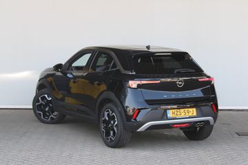 Voertuigafbeelding 6