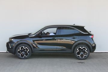 Voertuigafbeelding 7